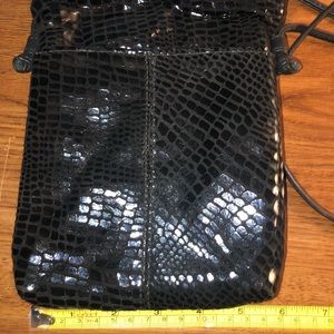 Dawli handbag